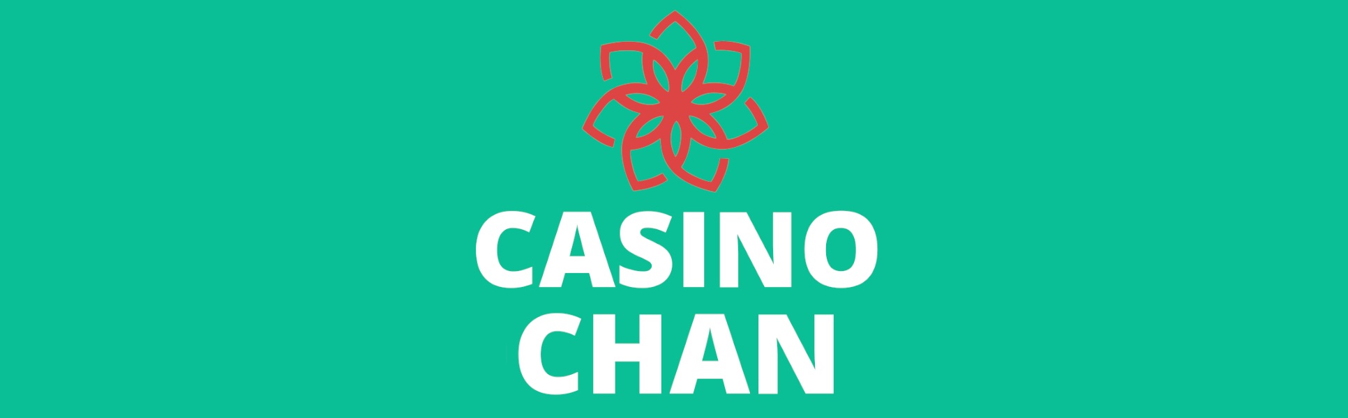 Massimizza le tue vincite quotidiane con Casino Chan